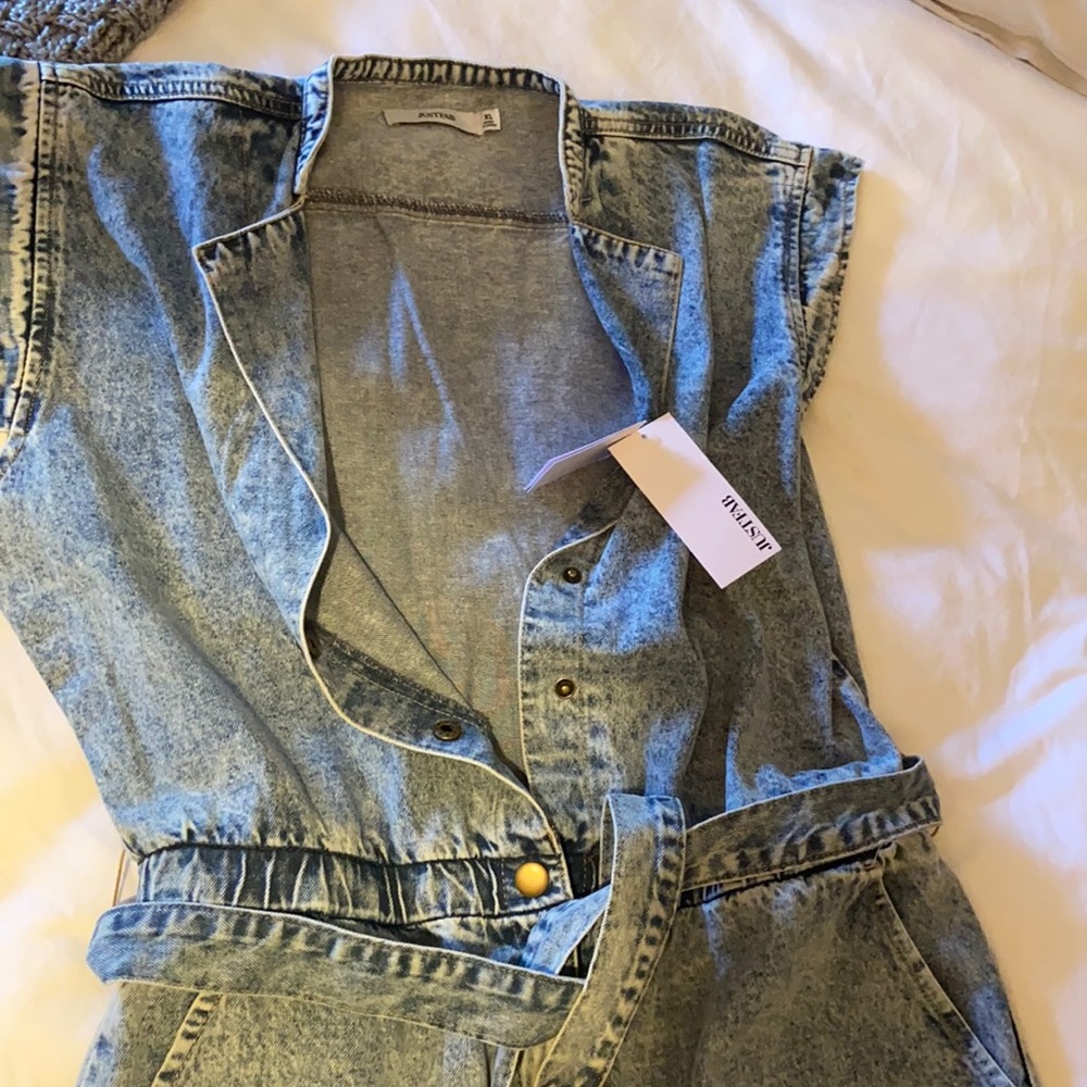 JustFab